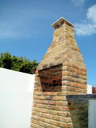 Privê dos Carneiros Vila Tamandaré Exterior foto